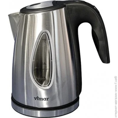  Vimar VK 1705 M