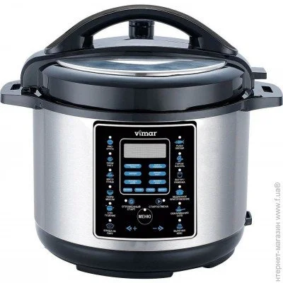 - Vimar VMC-268