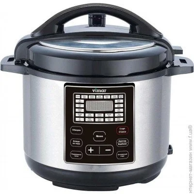 - Vimar VMC-271