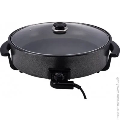  Vimar VPE-367