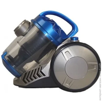 Vimar  VVC-221 B
