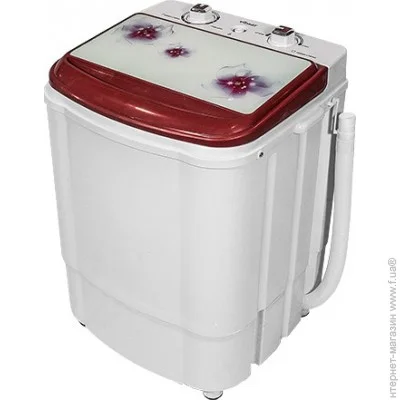     Vimar VWM 42 RS