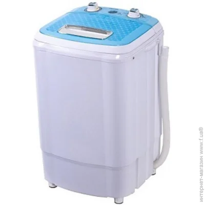     Vimar VWM 65 BS