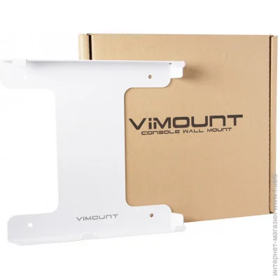 Vimount PlayStation 4 PS4 Classic 