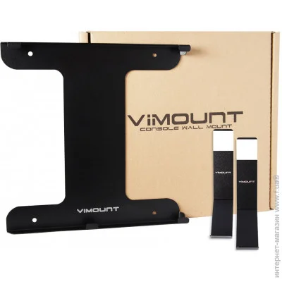 Vimount PlayStation 4 2 .   Dualshock 4 