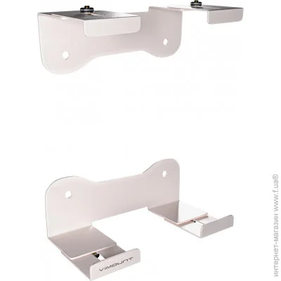 Vimount Xbox Series S  