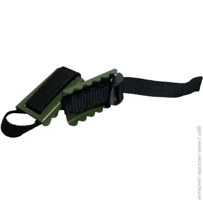  Vin-Bron      Military