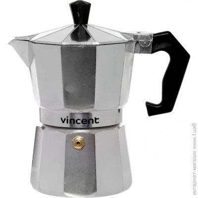 Vincent    6  VC-1365-600