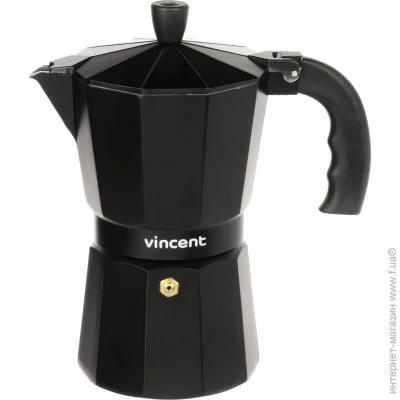   Vincent 300  6  (VC-1366-600)