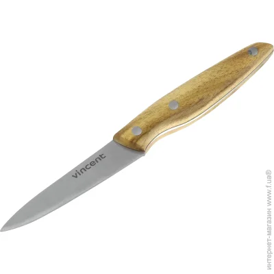   Vincent ͳ   9  VC-6192