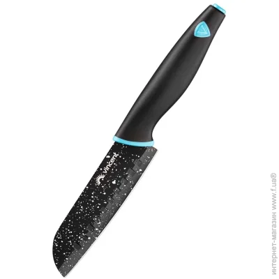    Vincent        non-stick L=10  VC-6208 Fiesta 