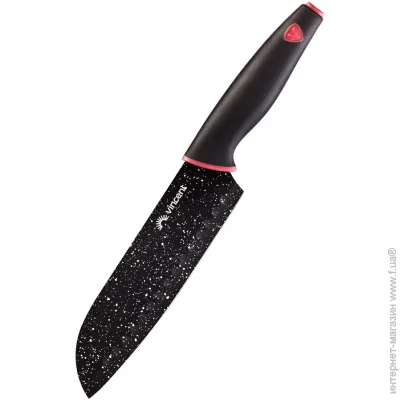   Vincent ͳ  non-stick L = 17,5  VC-6204 Fiesta
