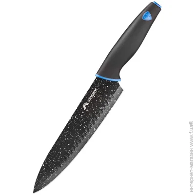    Vincent       non-stick L=20  VC-6202 Fiesta 