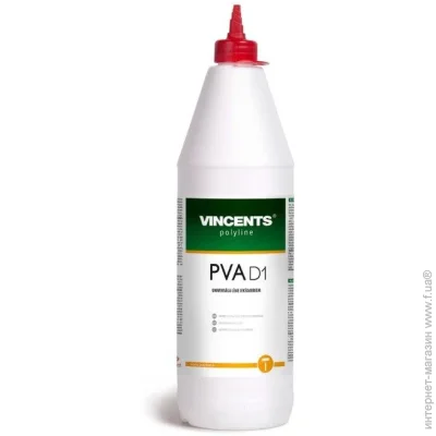 Vincents Polyline   D1 0,5 