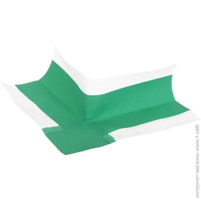 Vincents Polyline   Hidro Tape S2