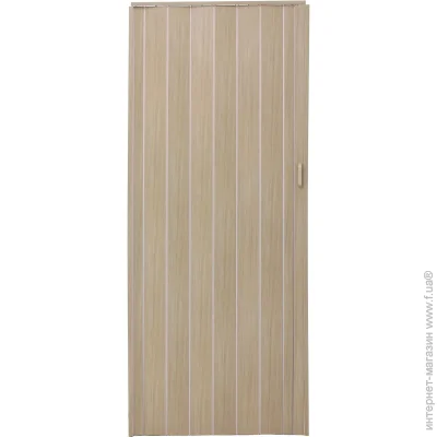Vinci Decor - Melody 820   