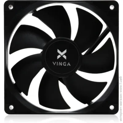  Vinga 12026