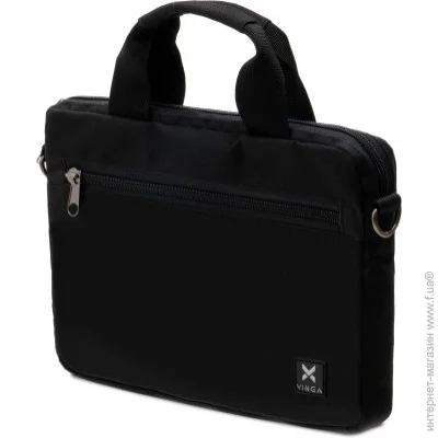    Vinga 13" NB1301 black (NB1301BK)