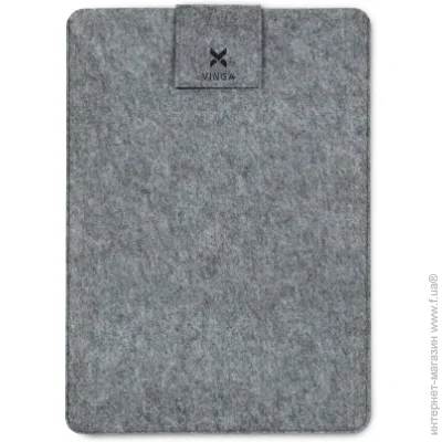   Vinga 13" NSF130 Gray (NSF130GY)