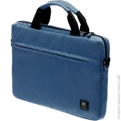    Vinga 14" NB1402 blue (NB1402BL)