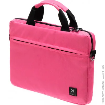    Vinga 14" NB1402 pink (NB1402PK)