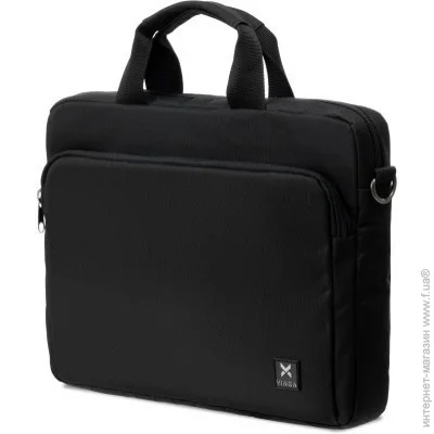    Vinga 14" NB1430 black (NB1430BK)