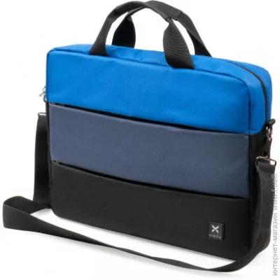    Vinga 15.6" NB1120 black/blue (NB1120BB)