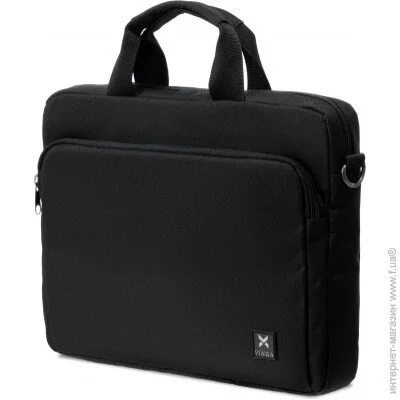    Vinga 15.6" NB1530 black (NB1530BK)