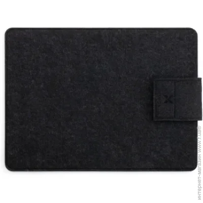    Vinga 15.6" NSF150 Black (NSF150BK)
