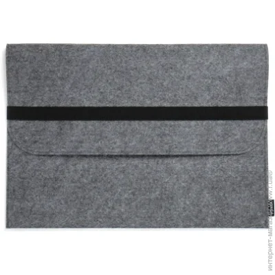    Vinga 15.6" NSF150band Gray (NSF150BGY)