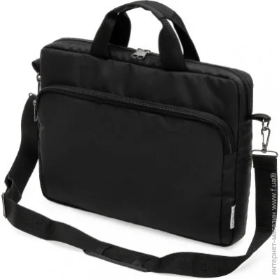    Vinga 17.3" NB1730 black (NB1730BK)