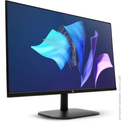  Vinga 23.8 " 100  24S110-11B