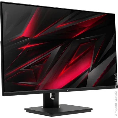  Vinga 27 " 180  27S118-21B