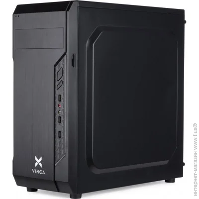 Vinga ' Advanced A0193 (I3M8INTW.A0193)