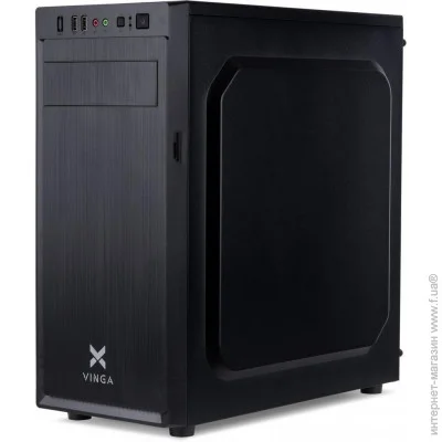 Vinga ' Advanced A0205 (I3M16INTW.A0205)