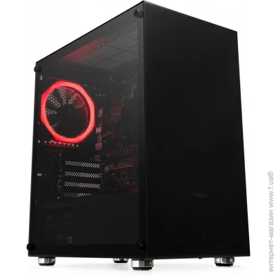 Vinga ' Advanced B0047 (R5M16INT.B0047)