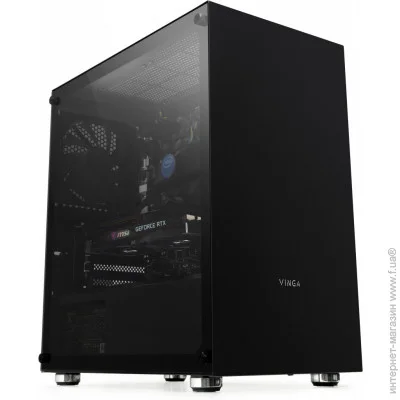 Vinga ' Hawk A2230 (I3M16G3050W.A2230)