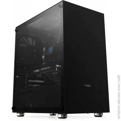 Vinga ' Hawk A2244 (I3M8G3050W.A2244)