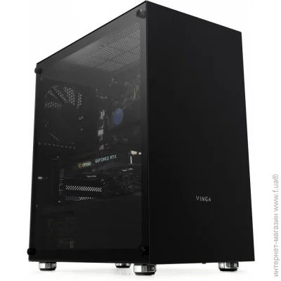Vinga ' Hawk A2246 (I3M16G3050W.A2246)