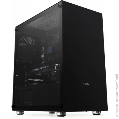 Vinga ' Hawk A2257 (I3M16G3050.A2257)