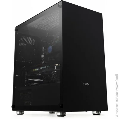  Vinga &#39; Hawk A2268 (I5M8G3050W.A2268)
