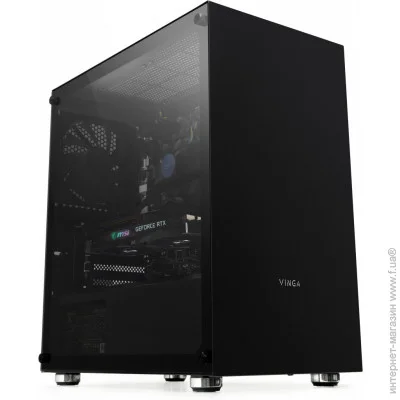 Vinga &#39; Hawk A2282 (I5M16G3050W.A2282)