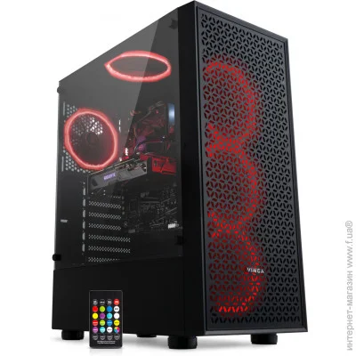  Vinga &#39; Wolverine D4925 (I5M16G3060.D4925)
