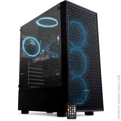  Vinga &#39; Wolverine D4930 (I5M16G3060W.D4930)