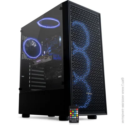 Vinga ' Wolverine D4955 (I5M32G3060.D4955)