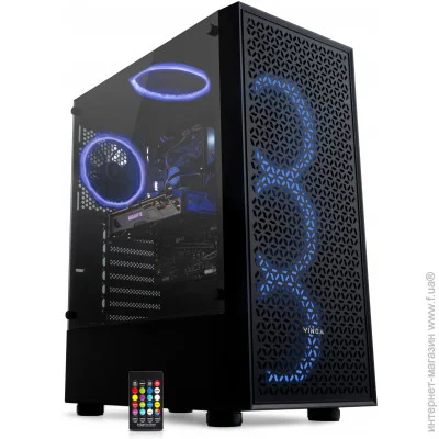  Vinga &#39; Wolverine D4961 (I5M32G3060.D4961)