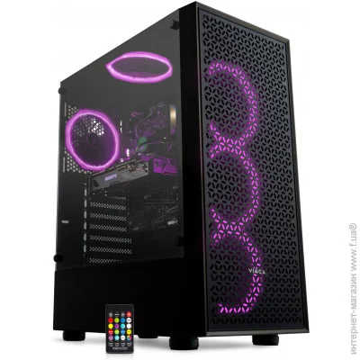 Vinga &#39; Wolverine D4970 (I5M16G3060W.D4970)