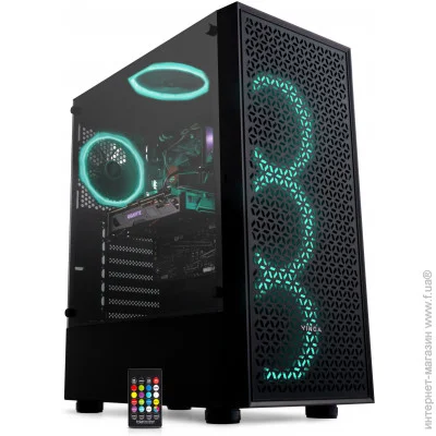 Vinga ' Wolverine D4976 (I5M32G3060W.D4976)