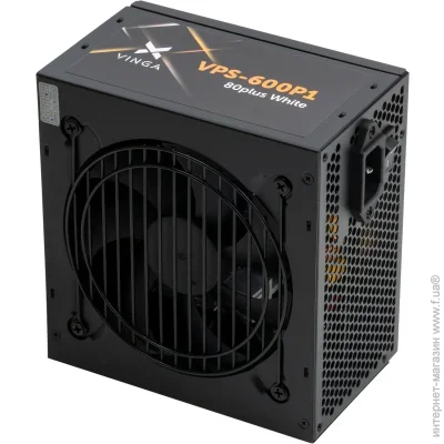   Vinga 600W (VPS-600P1)