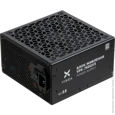   Vinga 750W (VPS-750GV3)